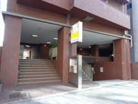 会社画像