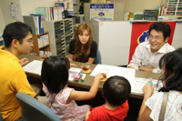 会社画像