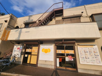 会社画像