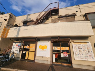 会社画像