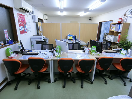会社画像