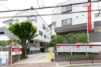 会社画像