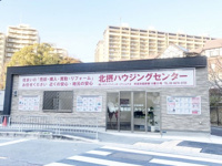 会社画像