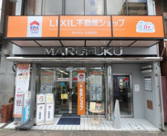 会社画像
