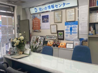 会社画像