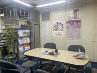 会社画像