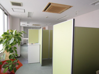 会社概要