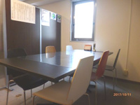 会社画像