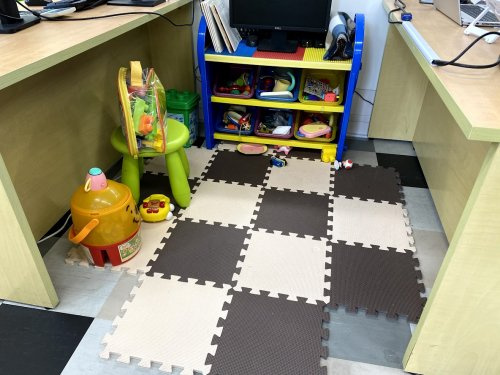 すみれハウジング 中山寺店 店舗画像