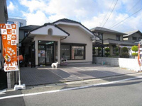 会社画像