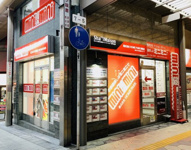 会社画像