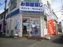 会社画像