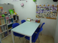 会社画像