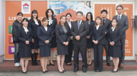 会社概要