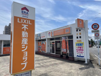 会社画像