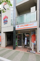 会社画像