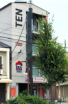 会社画像