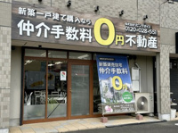 会社概要