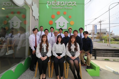 会社画像