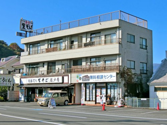 会社画像