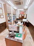 会社画像