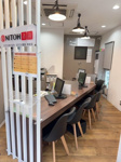 会社画像