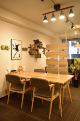 会社画像