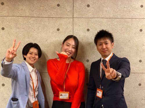 会社画像