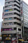 会社画像