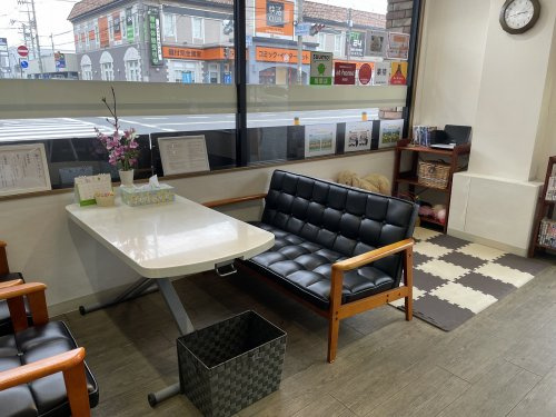 会社画像