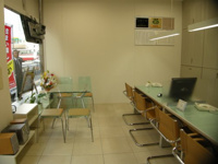 会社画像