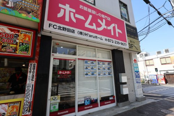 会社画像
