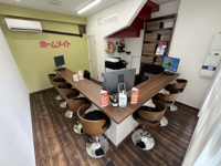 会社画像