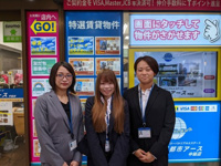 会社画像