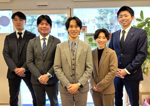 会社画像