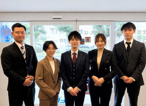 会社画像