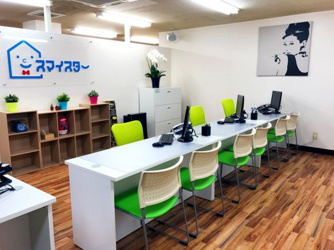 会社画像