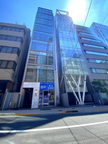 株式会社GLOBAL TAKEの画像