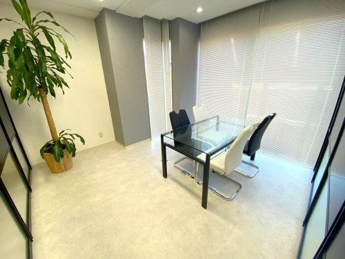 株式会社GLOBAL TAKEの画像