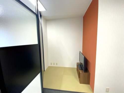 株式会社GLOBAL TAKEの画像