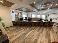 会社画像