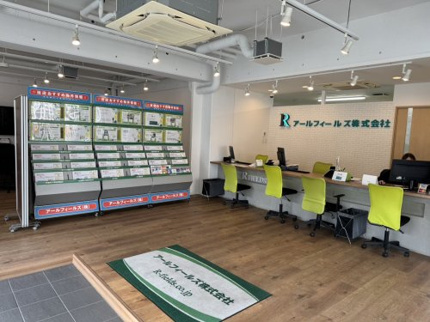 会社画像
