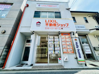 会社画像