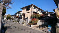 会社画像