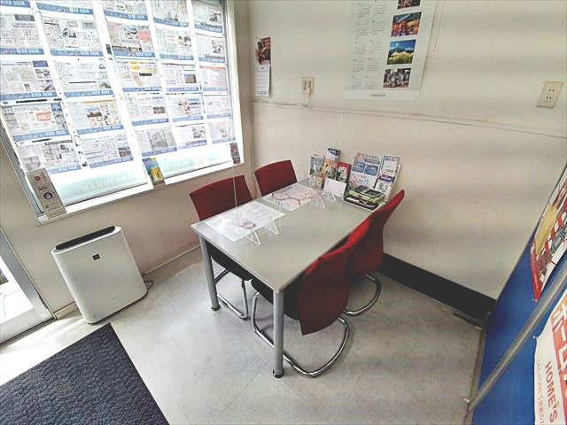 住まいのトータルアドバイザー 東武住販の画像