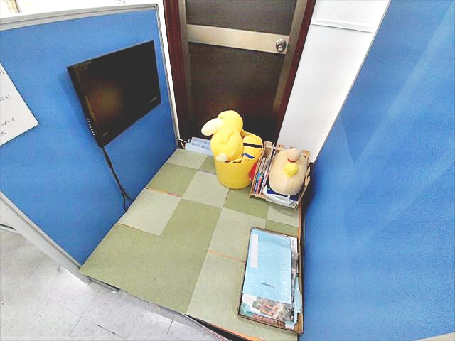 住まいのトータルアドバイザー 東武住販の画像