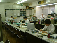 会社画像