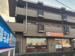 会社画像