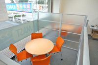 会社画像