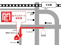 会社概要